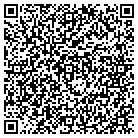 QR code with Exposed Photographic Services contacts
