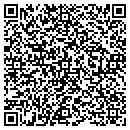 QR code with Digital Arts Imaging contacts