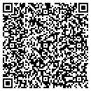 QR code with Rogers Shoe Repair contacts