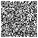 QR code with Segal Family Lp contacts