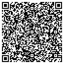 QR code with Badge & Fights contacts