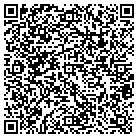 QR code with S & G Developments Inc contacts