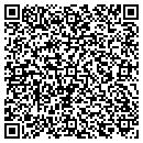 QR code with Stringham Accounting contacts