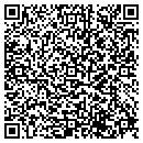 QR code with Mark'it Ad Specialties L L C contacts