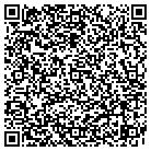 QR code with Legrand Daniel R MD contacts