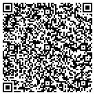 QR code with Express Photo & Video contacts