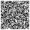 QR code with Leininger Nels R MD contacts