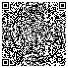 QR code with Digital & Printed Comms contacts
