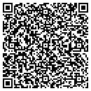 QR code with Bambi's Care Facility contacts