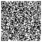 QR code with Sum It Business Solutions contacts