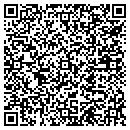 QR code with Fashion One Hour Photo contacts