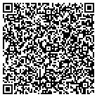QR code with S & W Cpa Services Pllc contacts