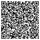 QR code with Calhoun Painting contacts