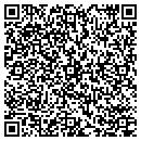 QR code with Dinich Janet contacts