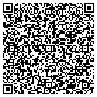 QR code with Down Syndrome Support Team Inc contacts