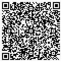 QR code with Fast Foto Plus contacts