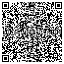 QR code with Woodland Village Office contacts