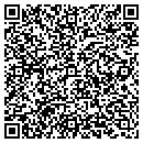 QR code with Anton Main Office contacts