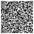 QR code with Monogram World contacts
