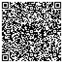 QR code with Fast Photo Service contacts