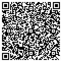QR code with Dunewood Assn-Pool contacts
