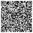 QR code with Woodlawn Waste Water Plant contacts
