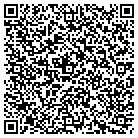 QR code with Fast Trak Your 40 Minute Photo contacts