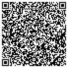 QR code with Bc Nursing Education Center contacts
