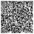 QR code with Locke Robert A MD contacts