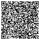 QR code with Mugsn Stuff Inc contacts