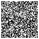 QR code with Eagle Crest Association contacts