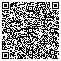 QR code with Final Print contacts