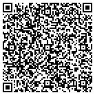 QR code with Diversified Printing Service contacts