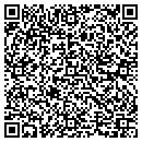 QR code with Divine Printing Inc contacts