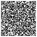 QR code with Luis Bengero contacts