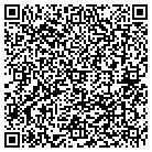 QR code with Fleshtone Color Lab contacts