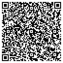 QR code with Dla Document Services contacts