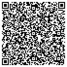 QR code with Terry Price & Wunderli contacts