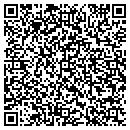 QR code with Foto Express contacts