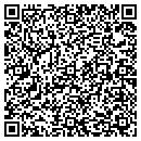 QR code with Home Check contacts