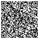 QR code with Foto Stop contacts