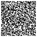 QR code with Mark J Dilella contacts