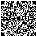 QR code with Bethany Home contacts