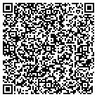 QR code with Thomas S Monson Cpa Inc contacts