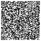 QR code with Prestige Promotional Products LLC contacts
