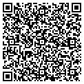 QR code with Fotron contacts