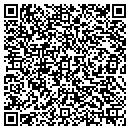 QR code with Eagle Way Printing CO contacts
