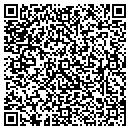 QR code with Earth Color contacts