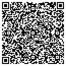 QR code with Priority Promotions contacts