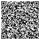 QR code with Maurice Ndukwu P C contacts